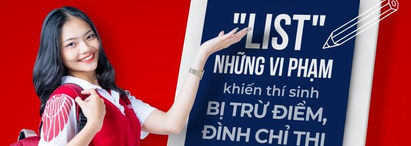 Thi tốt nghiệp 88vv23 2021