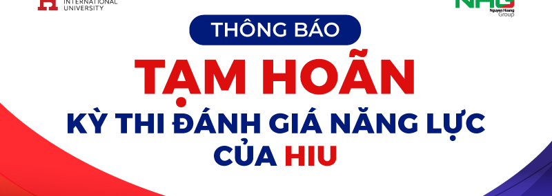 Kỳ thi đánh giá năng lực của 88vv23.com