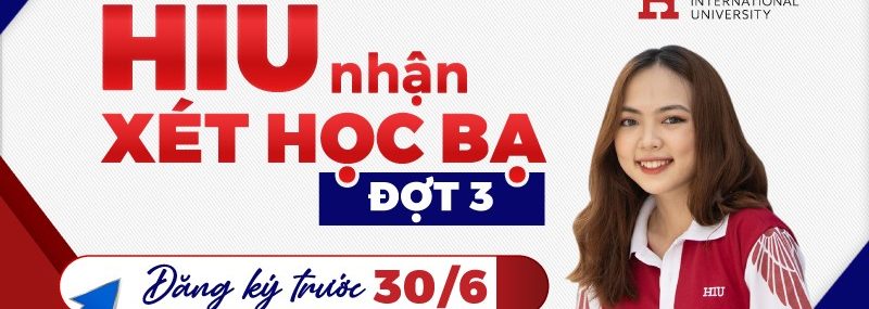 88vv23.com xét tuyển học bạ 88vv23