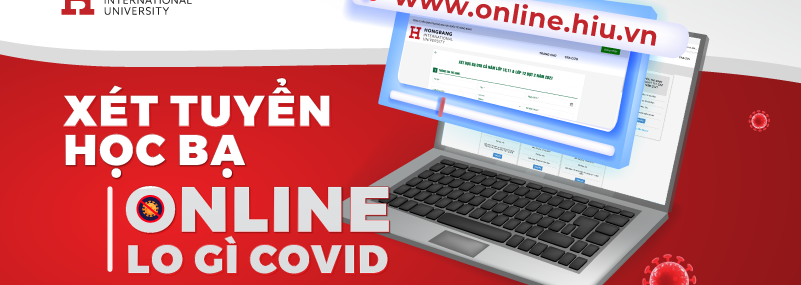 xét học bạ online vào 88vv23.com
