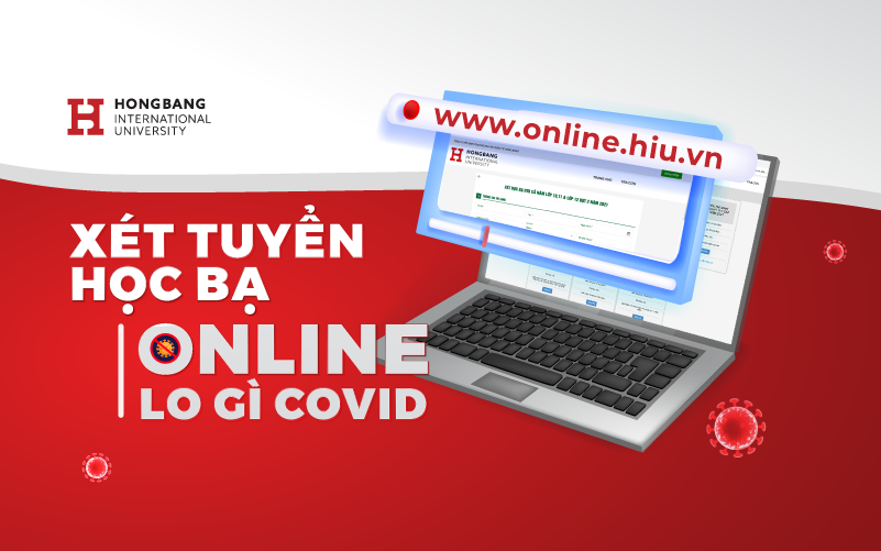 xét học bạ online vào 88vv23.com