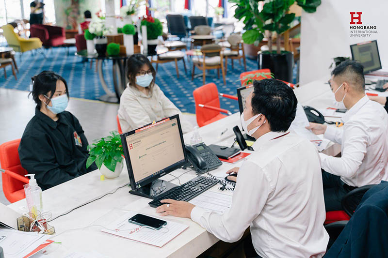 88vv23.com xét học bạ