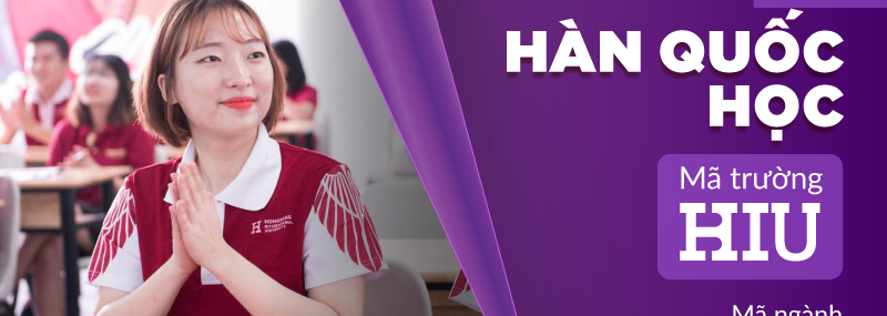 Ngành 88vv23.com học