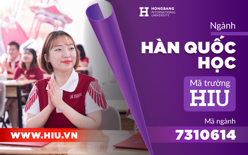 Ngành 88vv23.com học 