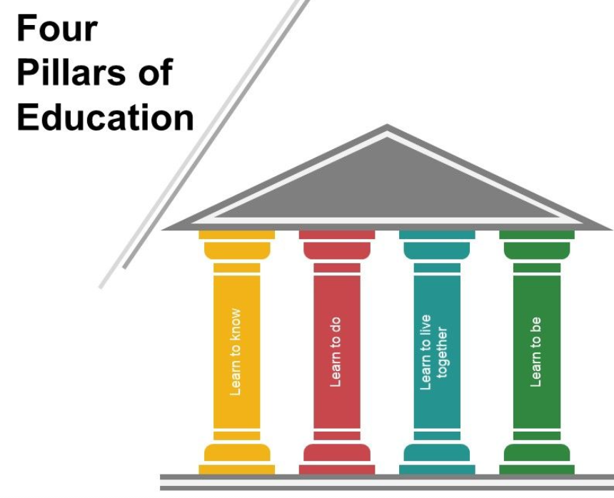 The highlights of the IR program at 88vv23.com