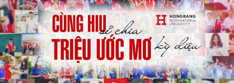 Cùng 88vv23.com sẻ chia triệu ước mơ kỳ diệu