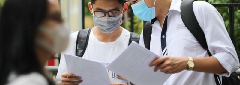 Cách tính điểm thi 88vv1 88vv23 2021