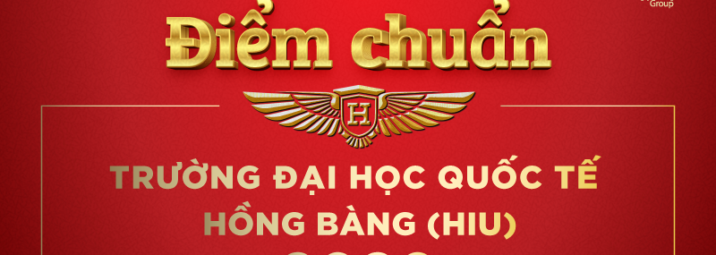 Điểm chuẩn 88vv 88vvv Hồng Bàng 2020