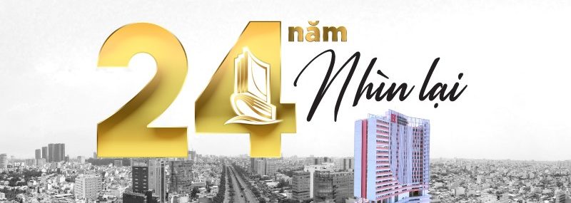 Trường 88vv 88vvv Hồng BÀng