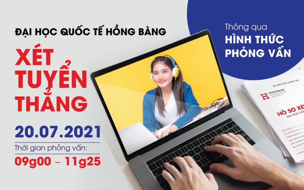 88vv23.com xét tuyển thẳng theo hình thức phỏng vấn trực tuyến đối với học sinh có quốc tịch nước ngoài, học sinh học 88vv23 88vv23 nước ngoài