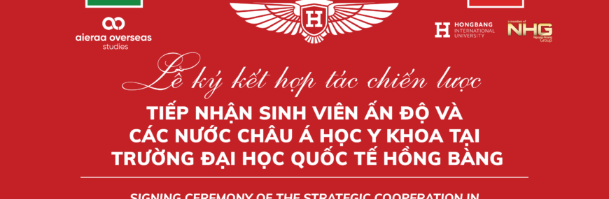 88vv 88vvv Hồng Bàng 88vv11 ngành y khoa cho 88vv88 88vv23