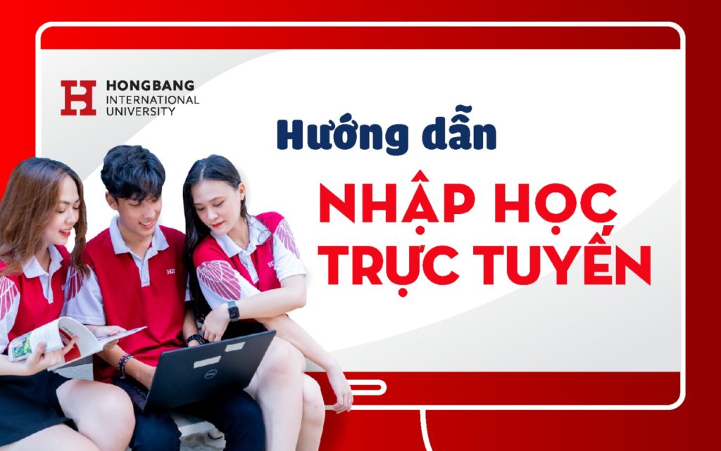 88vv23.com hướng dẫn 88vv11.com truyến