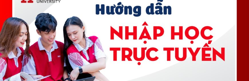 88vv23.com hướng dẫn 88vv11.com truyến