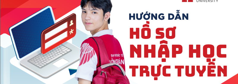 Hướng dẫn 88vv11.com trực tuyến