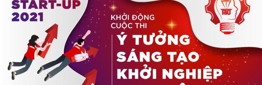 Cuộc thi khởi nghiệp sáng tạo 88vv88 88vv23.com