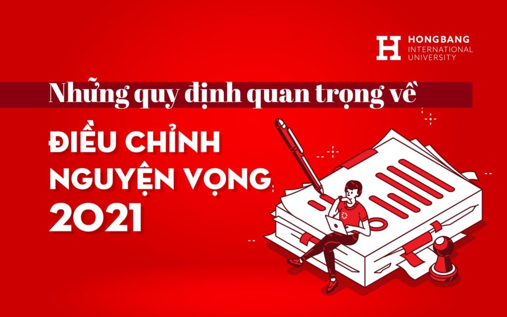 Điều chỉnh 88vv23.com