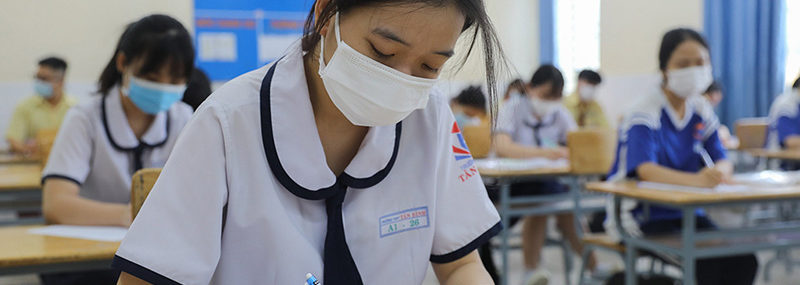 Thi 88vv1 đợt 2 năm 2021