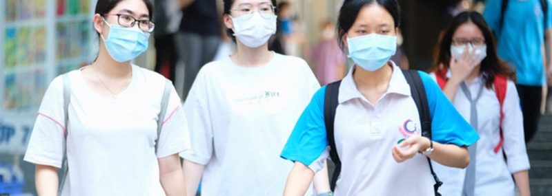 Thời gian thi 88vv1 88vv23 đợt 2