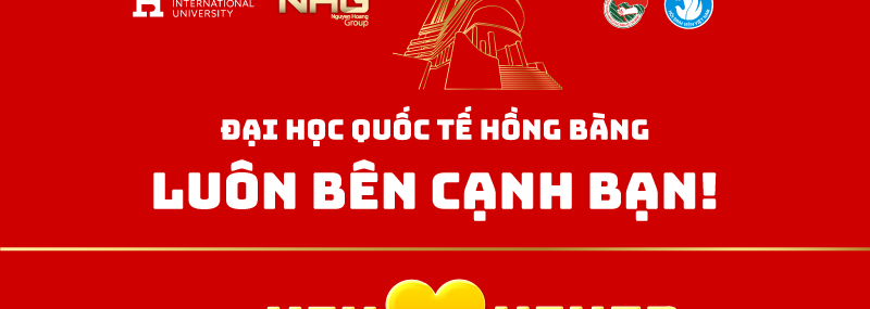 88vv 88vvv Hồng Bàng luôn bên bạn