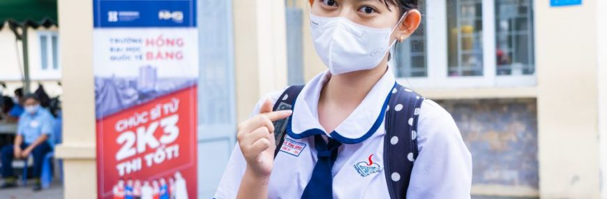 Xét tuyển học bạ Trường 88vv 88vvv Hồng Bàng