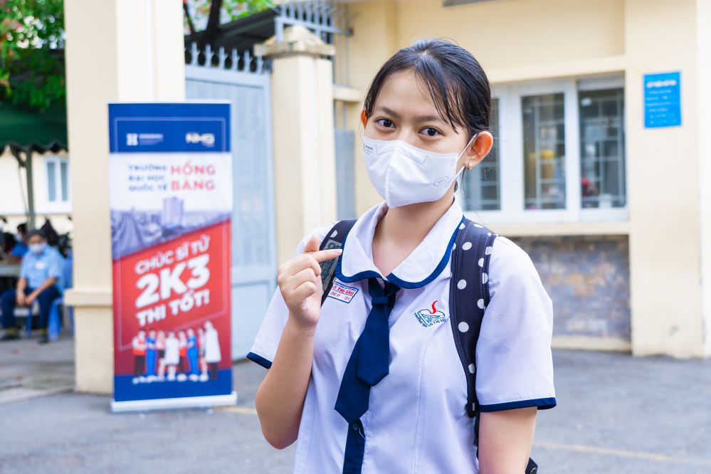 Xét tuyển học bạ Trường 88vv 88vvv Hồng Bàng