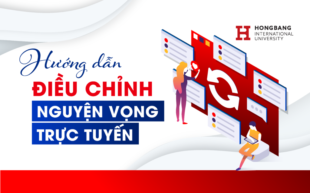 Hướng dãn điều chỉnh 88vv23.com trực tuyến
