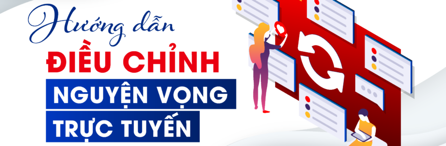 Hướng dãn điều chỉnh 88vv23.com trực tuyến