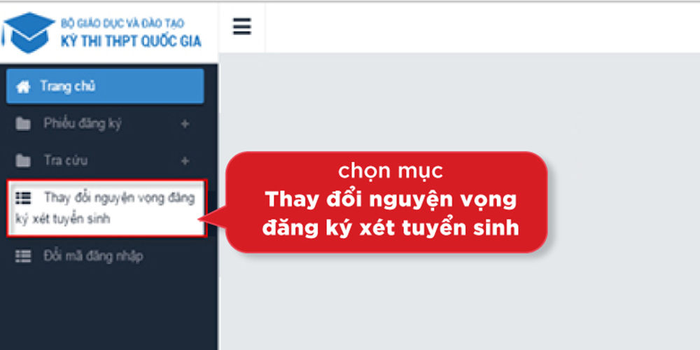 Các bước điều chỉnh 88vv23.com 2021