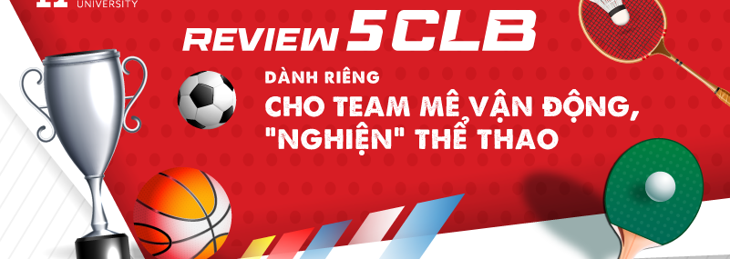 Các câu lạc bộ tại 88vv23.com