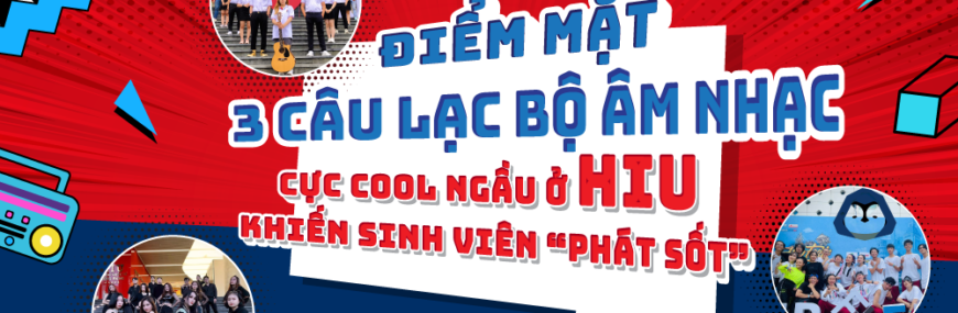Câu lạc bộ 88vv 88vvv Hồng Bàng