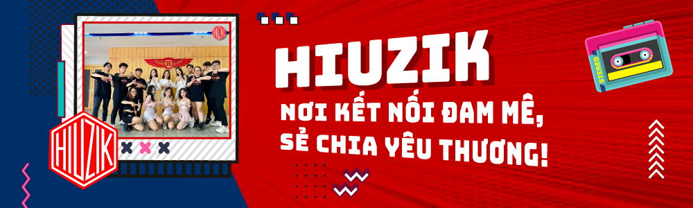 Câu lạc bộ 88vv 88vvv Hồng Bàng