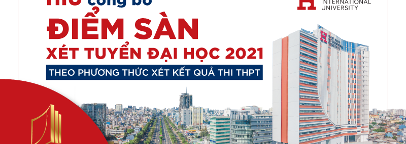 Điểm Sàn 88vv 88vvv Hồng Bàng 2021