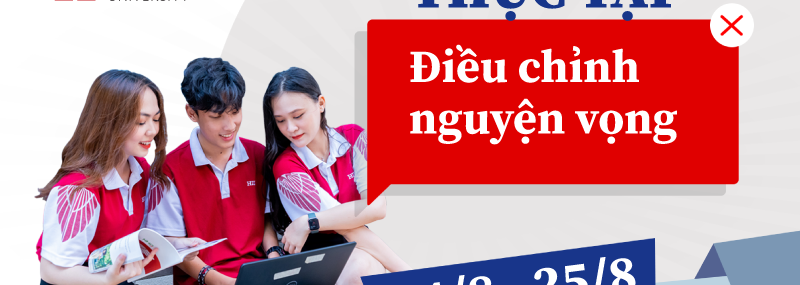 Điều chỉnh 88vv23.com