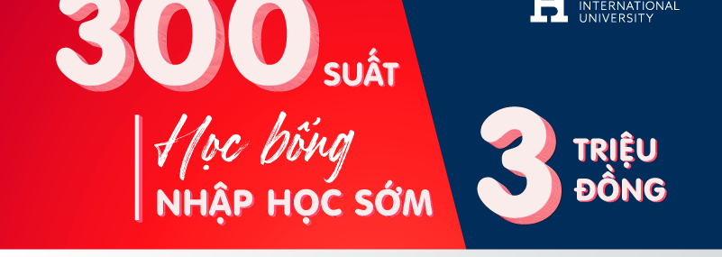 Chính sách học bổng 88vv11.com sớm