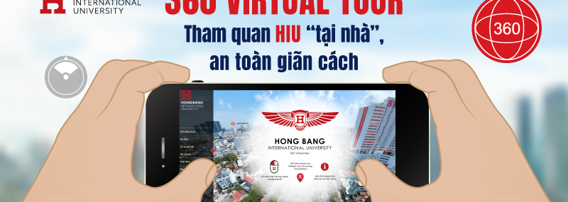 tham quan 88vv 88vv23 hồng bàng