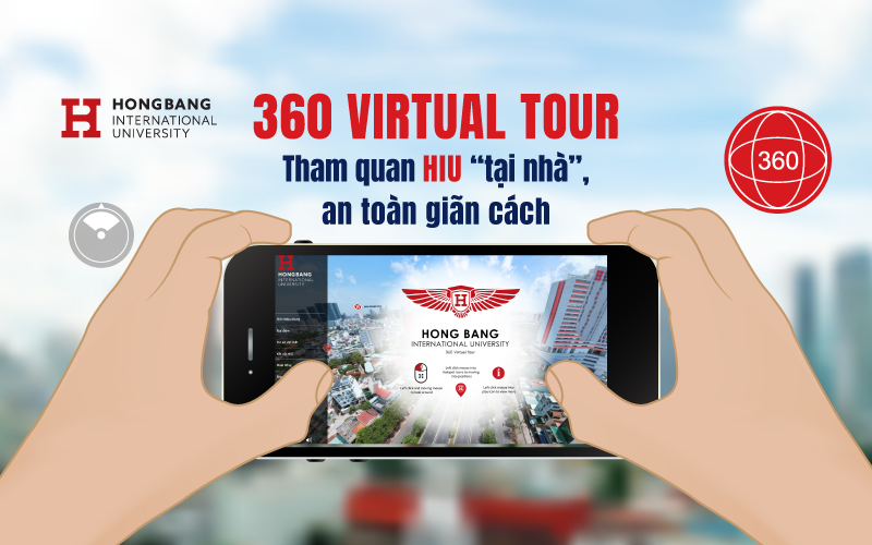 tham quan 88vv 88vv23 hồng bàng