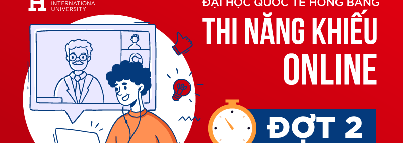 Thi năng khiếu đợt 2 88vv 88vvv Hồng Bàng