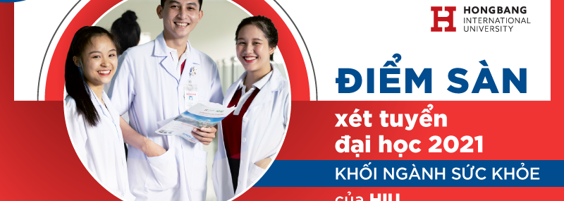 Điểm sàn các ngành sức khỏe 88vv 88vvv Hồng Bàng