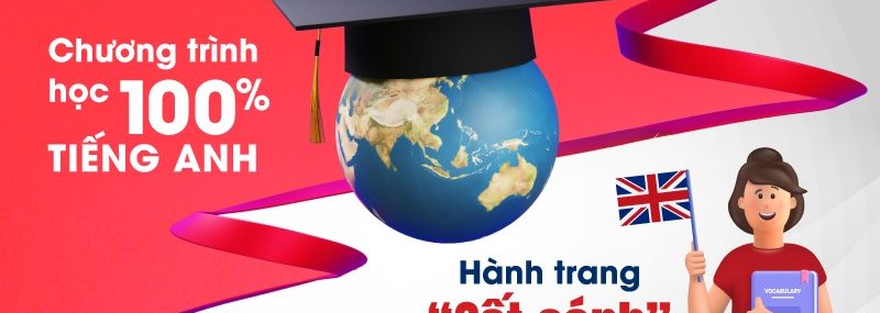 88vv23 88vv11 hoàn toàn bằng tiếng Anh