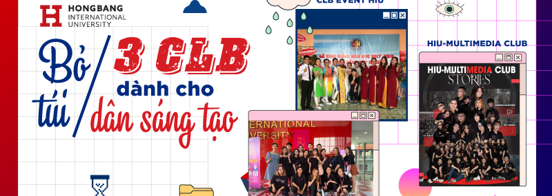 CLB 88vv11.com sự kiện 88vv23.com