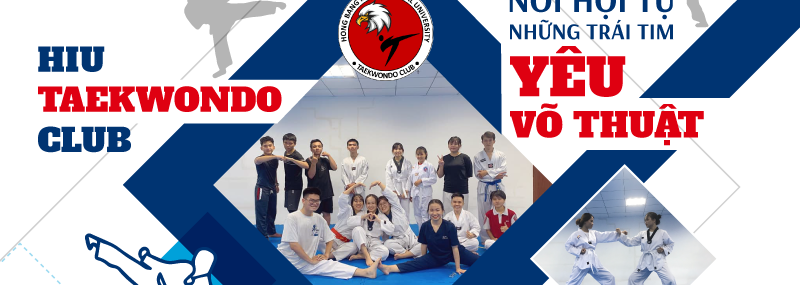 clb võ thuật 88vv23.com