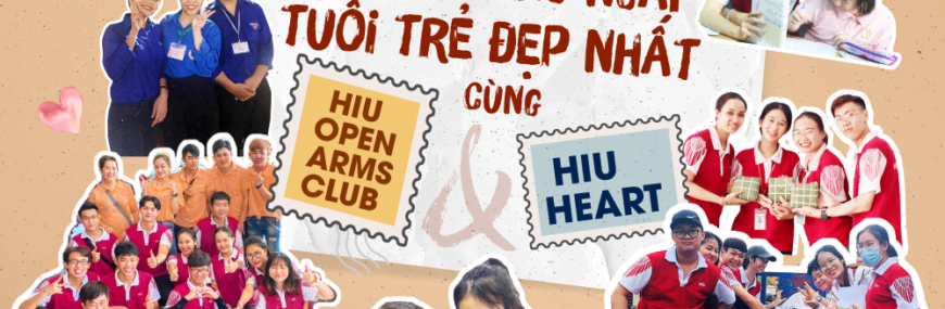 Câu lạc bộ thiện nguyện 88vv23.com