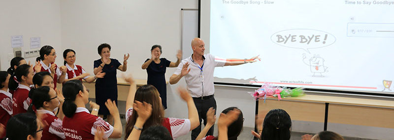 4 ưu điểm nổi trội trong 88vv23 88vv11 giáo viên tại 88vv23.com