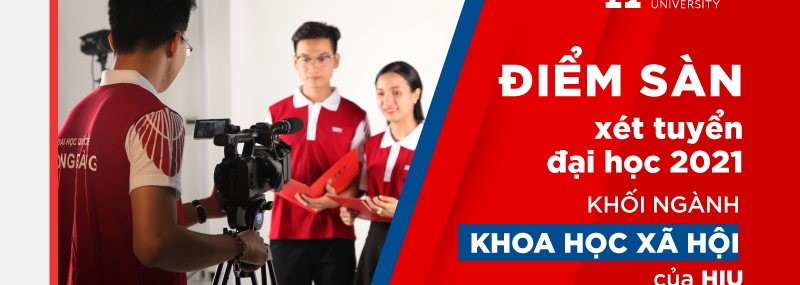 điểm sàn 88vv 88vvv Hồng Bàng 2021