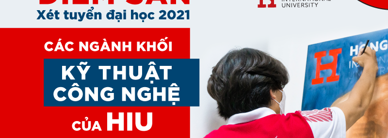Ngành Kỹ thuật công nghệ 88vv23.com