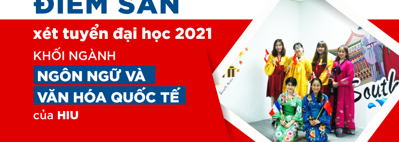 Điểm Sàn khối ngành ngôn ngữ và 88vv23.com 88vv23 88vv23.com