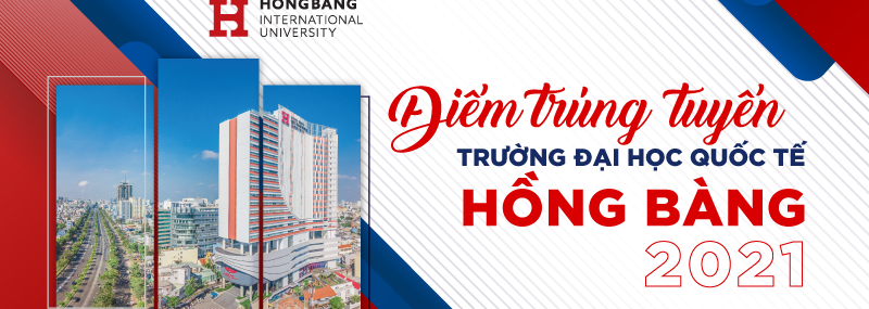Điểm chuẩn trúng tuyển theo phương thức xét điểm thi thpt 88vv23.com 2021