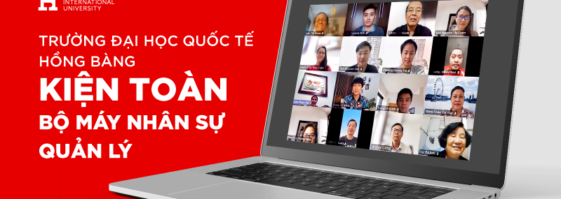 88vv23.com bổ nhiệm nhân sự quản lý cấp cao