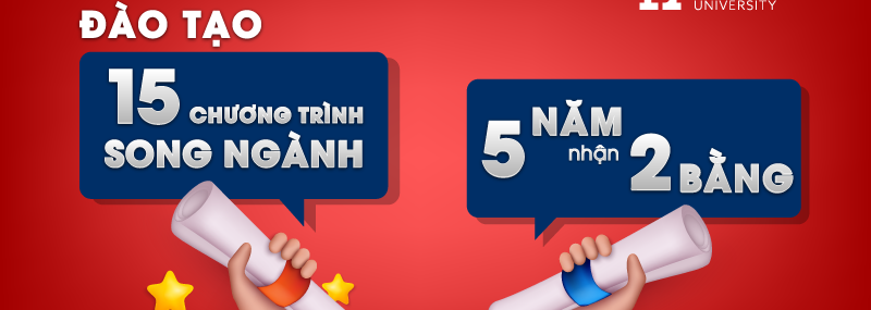 88vv23.com 88vv11 song ngành
