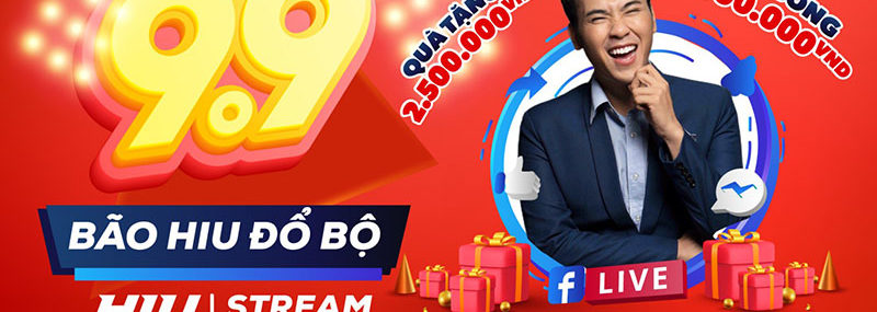 88vv23.com LIVE tư vấn tuyển sinh